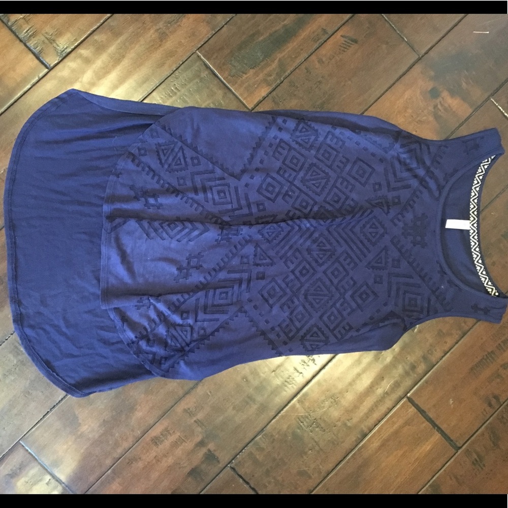bathing suit cover up